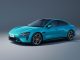 Xiaomi SU7 Meluncur, Wujudkan Inovasi dalam Ekosistem Human x Car x Home
