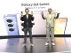 Gulirkan Update Software, Fitur Vivid Display Samsung Galaxy S24 ini Jadi Makin Ciamik