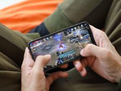 5 HP Gaming Terbaik untuk Isi Waktu Luang Saat Puasa kredit HP tanpa uang muka
