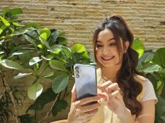 Fitur Unik Samsung Galaxy A15 Bikin Harimu Jadi Lebih Maksimal
