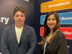 AirAsia MOVE dan Hopper Technology Tawarkan Proteksi Pengembalian Dana untuk Pembatalan Tiket