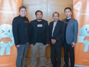 Gandeng Kampus Tanah Air, Alibaba Cloud Dukung Inovasi AI Generatif Terdepan