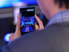 Kini Hadir untuk Para Pengguna Samsung Galaxy, Jajal Galaxy AI di Aplikasi Try Galaxy
