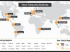 Akamai Menghadirkan Komputasi Cloud di Jaringan Edge