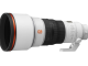 Sony Electronics Merilis Alpha 9 III dan Large-Aperture Telephoto Prime Lens G Master FE 300mm F2.8 GM OSS