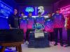 Gelar Kompetisi Esports, Tri Ajak Talenta Lokal Go International