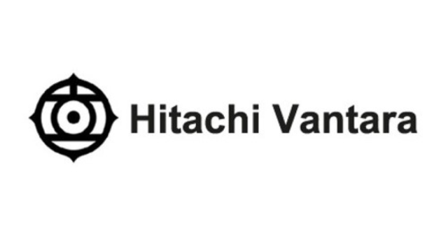 Hitachi Vantara dan Cisco Luncurkan Layanan Hybrid Cloud Generasi Baru