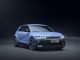 Hyundai IONIQ 5 N Masuk dalam Tiga Besar Finalis Dunia di Ajang World Car Awards 2024