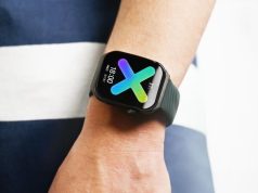 IT Active Watch Curve WR01 Resmi Dirilis, Bidik Penggemar Gaya Hidup Aktif
