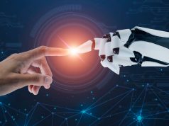 Rili, Platform AI yang inovatif untuk Berbagi dan Mengembangkan Legacy Anda