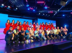 Telkomsel Prabayar – JKT48 Hadirkan Paket kuWOTA JKT48, Harga Mulai Rp60 Ribu, Konten Eksklusif dan Photocard Spesial