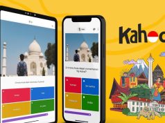 Platform Edukasi Global, Kahoot! Kini Hadir Dalam Bahasa Indonesia