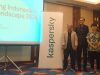 Kaspersky Luncurkan Solusi Keamanan Terintegrasi KUMA di Tanah Air, Ini Dia Sederet Kelebihannya