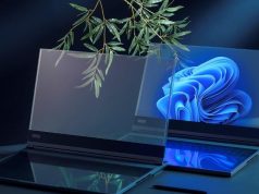 MWC Barcelona 2024: Lenovo Kenalkan Seri ThinkPad dan ThinkBook Berbasis AI