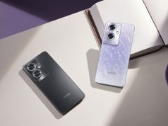 5 Alasan Mengapa OPPO A79 Pantas Menjadi Smartphone Andalan Anda