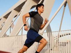 Tunjukkan Komitmen di Bidang Kesehatan, OPPO Hadirkan Perangkat IoT Baru di Tahun 2024