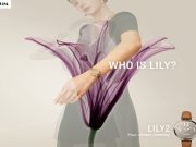 Dipasarkan Mulai 4 Jutaan, Garmin Lily 2 Series Pancarkan Aura Cantik Wanita Indonesia