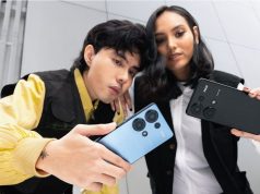 Perlindungan POCO M6 Pro Nggak Kalah Ekstrem dari Performa dan Harganya