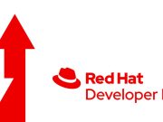 Red Hat Developer Hub Kini Tersedia untuk Umum