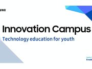 Samsung Innovation Campus Siapkan Kompetensi AI dan IoT untuk Generasi Muda Indonesia