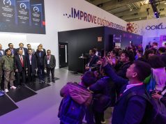 MWC Barcelona 2024, Telkomsel 5 Kali Raih Best Mobile Network Ookla Speedtest Award