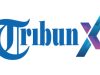 Gandeng Tencent Cloud, TribunNews Resmi Luncurkan TribunX