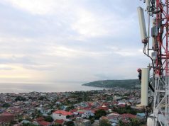 Jaringan 4G XL Axiata Jangkau 1.900 Desa di Sulawesi