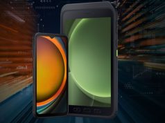 Tangguh dan Tahan Banting, Samsung Rilis Galaxy XCover7 dan Galaxy Tab Active5