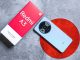 Xiaomi Luncurkan Redmi A3, Smartphone Paling Stylish di Kelas Entry-Level