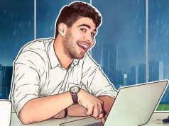 ESP: Phishing Berbahaya yang Menargetkan Bisnis Skala Kecil Dan Menengah