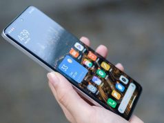 aplikasi kredit HP tanpa DP