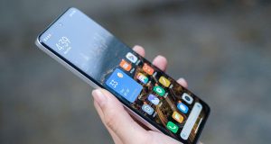 aplikasi kredit HP tanpa DP