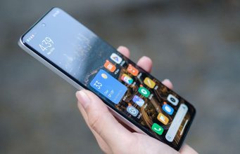 aplikasi kredit HP tanpa DP