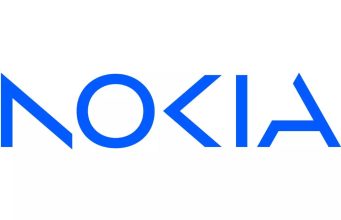 Gaet Nokia, Indosat Kembangkan Talenta Digital Indonesia