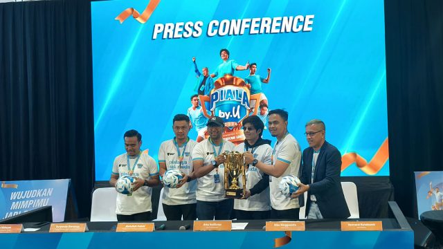 piala-by-u