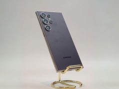 Bikin Konten Sinematik Profesional Jadi Lebih Mudah dengan Galaxy S24 Series