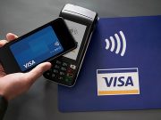 Kecerdasan Buatan Bakal Mengubah Lanskap Pembayaran di Indonesia