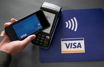 Kecerdasan Buatan Bakal Mengubah Lanskap Pembayaran di Indonesia