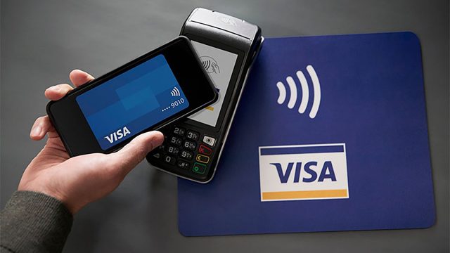 visa