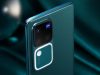 Gandeng ZEISS, Vivo V30 Series Hadirkan Terobosan Baru Fotografi Smartphone