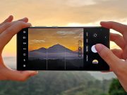 Selamat Tinggal Blur, Bikin Konten Jarak Jauh Pakai Kamera Epic nya S24 Ultra, Gak Ada Lawan!