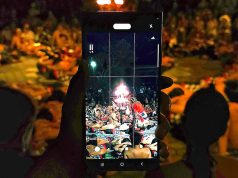 Hack Bikin Konten Sinematik Ala Pro Jadi Lebih Mudah dengan Galaxy S24 Series