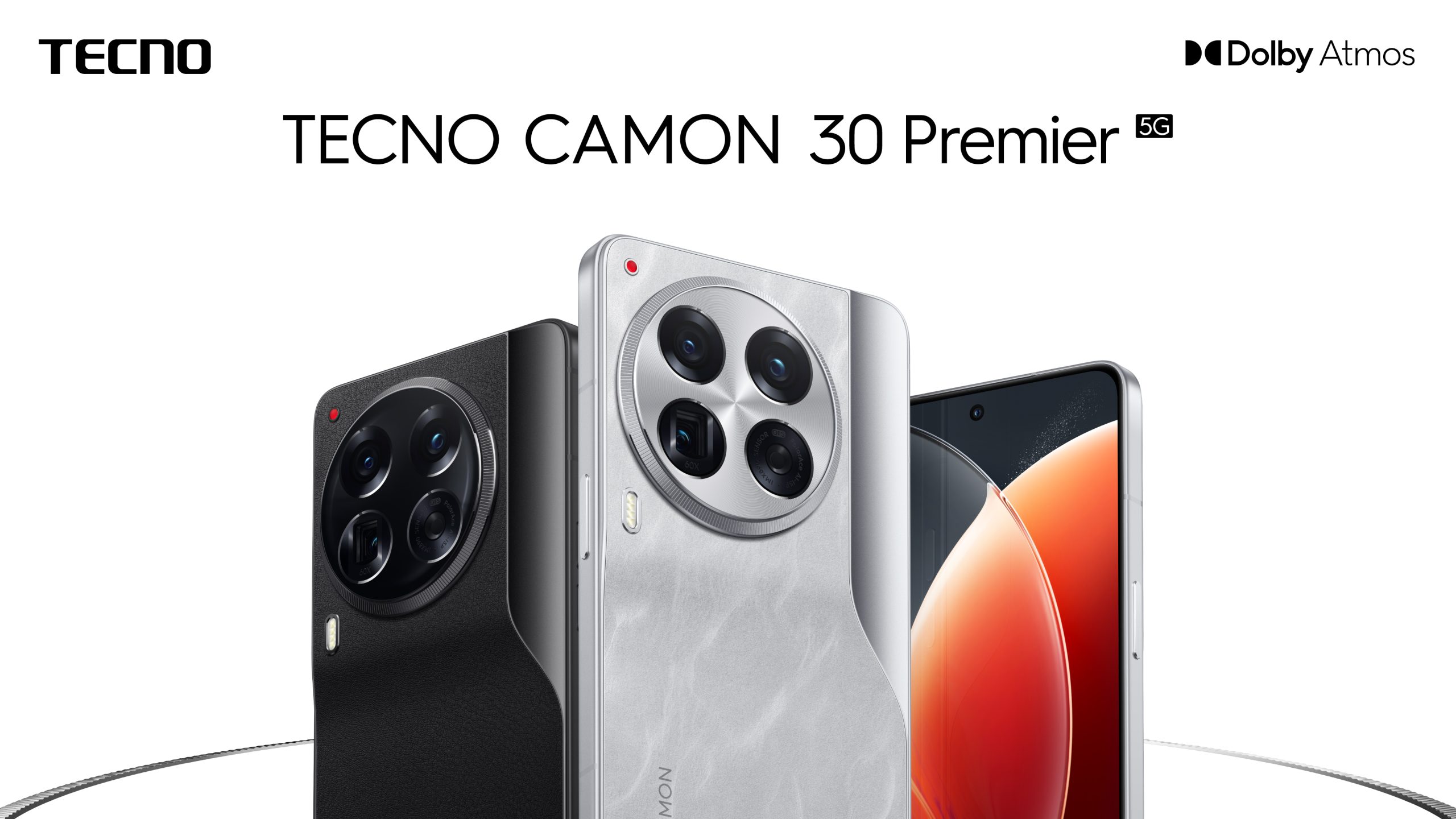 Dari Smartphone Hingga Robot, Ini Dia Deretan Inovasi Tecno di MWC 2024 ...