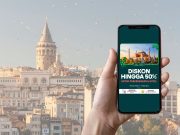 AirAsia MOVE Luncurkan “Unlimited Asean Pass” untuk Terbang Gratis Sepuasnya