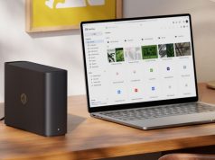 BeeStation, Buat Cloud Pribadi Anda Dalam Hitungan Menit