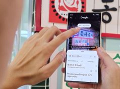 Bikin Hidup Lebih Praktis, Ini 3 Tips Jitu Pakai Fitur AI di Samsung Galaxy S24 Series