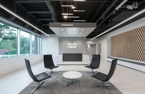 Cisco: Organisasi di Indonesia Tak Siap Hadapi Ancaman Keamanan Siber