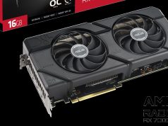 Graphic Card ASUS TUF Gaming dan Dual AMD Radeon RX 7900 GRE Resmi Diumumkan
