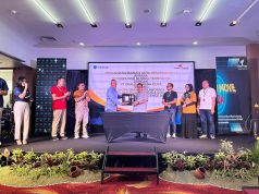 Kolaborasi Feedloop AI dan TelkomProperty Dukung Revolusi Digital Sektor Properti di Indonesia