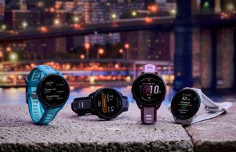 Promosikan Gaya Hidup Aktif, Garmin Luncurkan Dua Produk Baru untuk Wanita